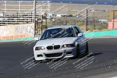 media/Aug-26-2023-Nasa (Sat) [[a5930b8304]]/Comp License School/Exit Turn 4/